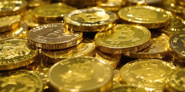 Quelle pièce d’or a la meilleure valeur de revente