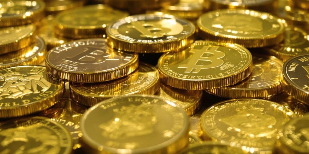 Quelle pièce d’or a la meilleure valeur de revente