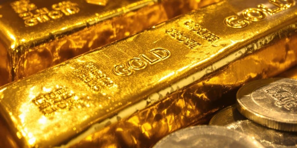 Est-il intéressant d'investir dans l'argent