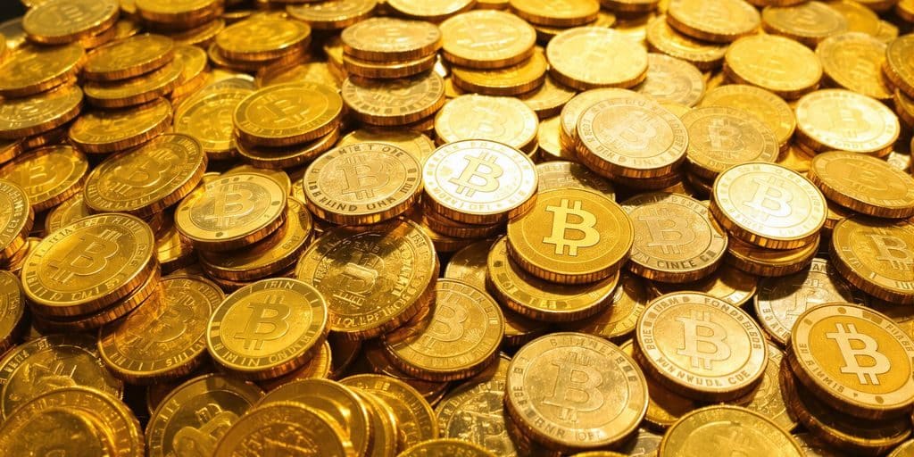 Quelle sera la valeur de l’argent dans 10 ans