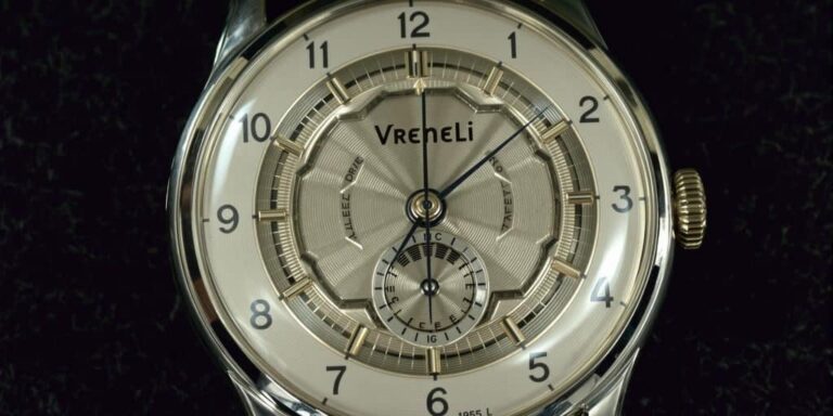 Vreneli 1935 L : vraie rareté ou pièce commune