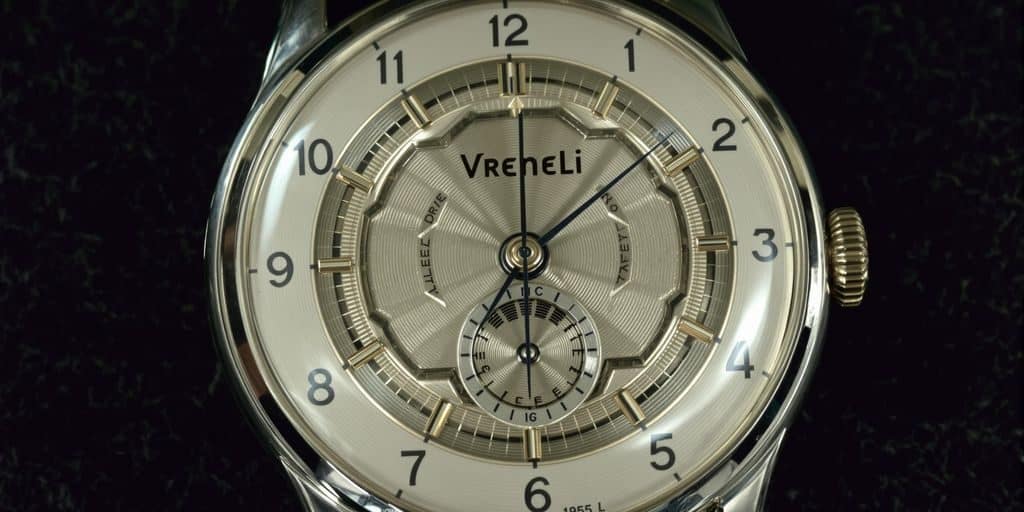 Vreneli 1935 L : vraie rareté ou pièce commune