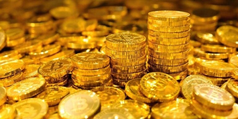 Investir dans l’or dès 2000 € de revenus mensuels peut changer votre avenir patrimonial