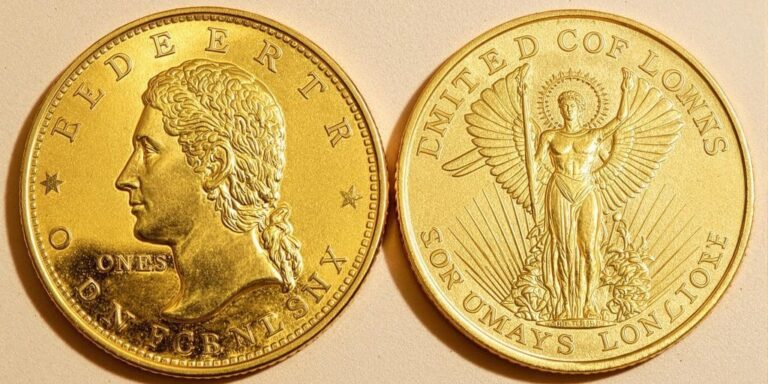 Vreneli vs Napoléon
