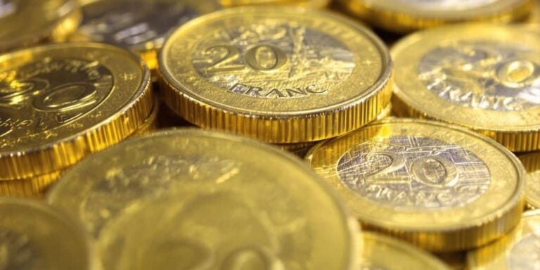 Le 20 francs suisse est-il reconnu à l’international