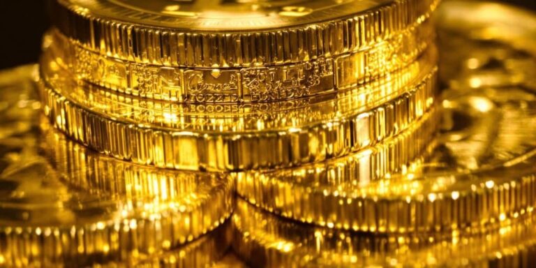 Quelles différences entre les pièces d’or Krugerrand, Maple Leaf et Philharmonique