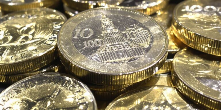 Vendre ses pièces de 100 francs argent au meilleur prix