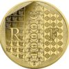 1 000 euros Le Napoléon - -