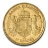 10-corona-gold-different-years-1892-1915_f-png.jpeg