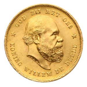 Combien d’or pouvez-vous acheter avec votre budget ? 4