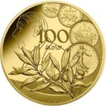 100 euros Le nouveau franc - - France