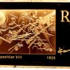 100 euros Vassily Kandinsky - - France