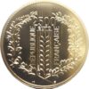 2 500 euros Le blé - -