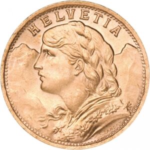 Combien d’or pouvez-vous acheter avec votre budget ? 6