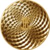 200 euros Baccarat - - France