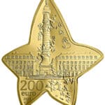 200 euros Boucheron - - France
