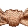 200 euros Dior - -