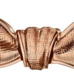 200 euros Dior - -