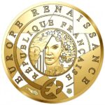 200 euros Époque renaissance - - France