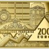 200 euros La Vague - -