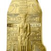 200 euros Musée du Louvre - -