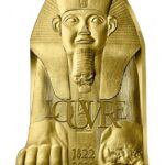 200 euros Musée du Louvre - -
