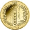 250 euros Le Chêne - -
