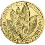 250 euros Le Laurier - -