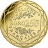 250 euros Obélix - -