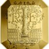 5 000 euros Boucheron - - France