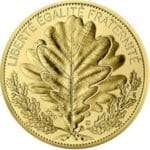 5 000 euros Le chêne - -