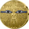 5 000 euros Musée du Louvre - - France