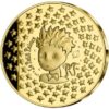 5 euros Le Petit Prince - - France