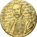 50 euros Albert Ier de Monaco - -