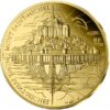 50 euros Mont Saint-Michel - - France