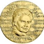 50 euros Simone Veil - - France