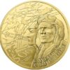 500 euros Dakota - -