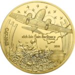 500 euros Dakota - -