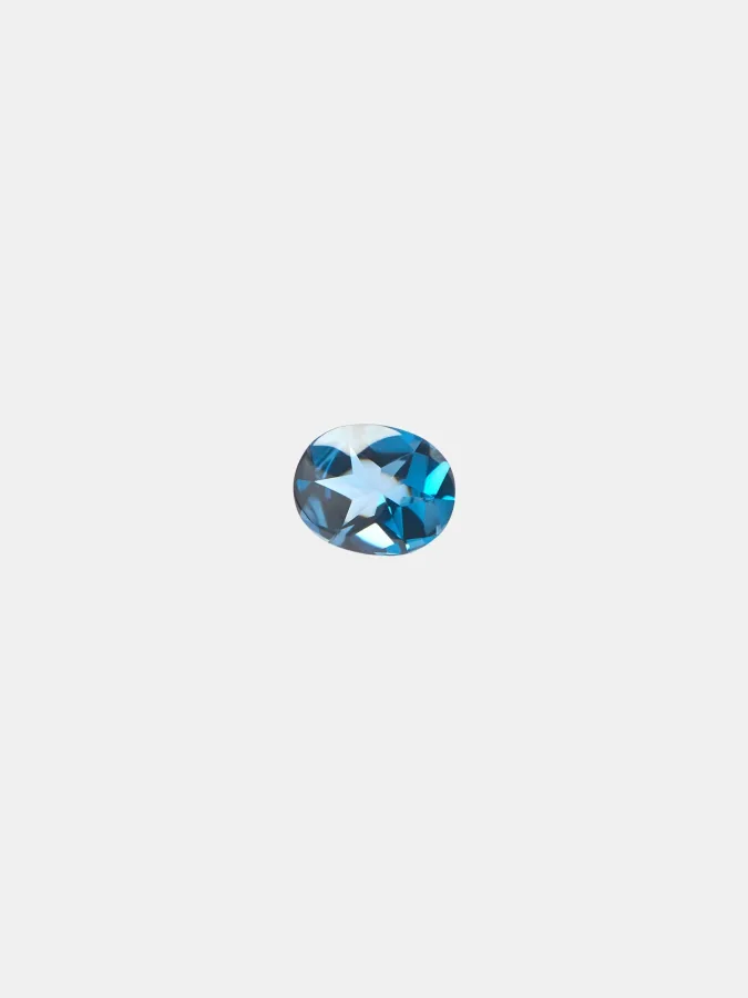 Bague Ma Préférence Poiray, péridot 2 . 8ct — photographie du modèle, cote d’occasion GOLDMARKET