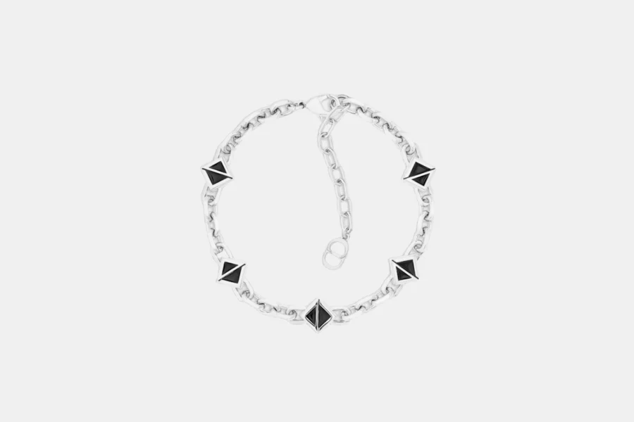 Bracelet CD Diamond Dior