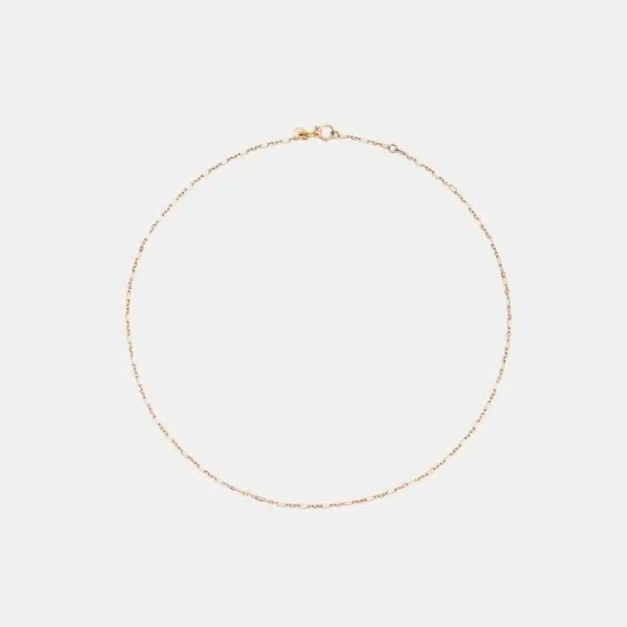 Collier Gold Pomellato en or rose