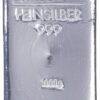 lingot-argent-1-kilogramme-umicore.jpg