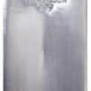lingot-argent-15000-kilogrammes-umicore.jpg