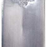 Lingots d'Argent 15 KiloGrammes - Lingot Umicore