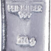 lingot-argent-250-grammes-umicore.jpg