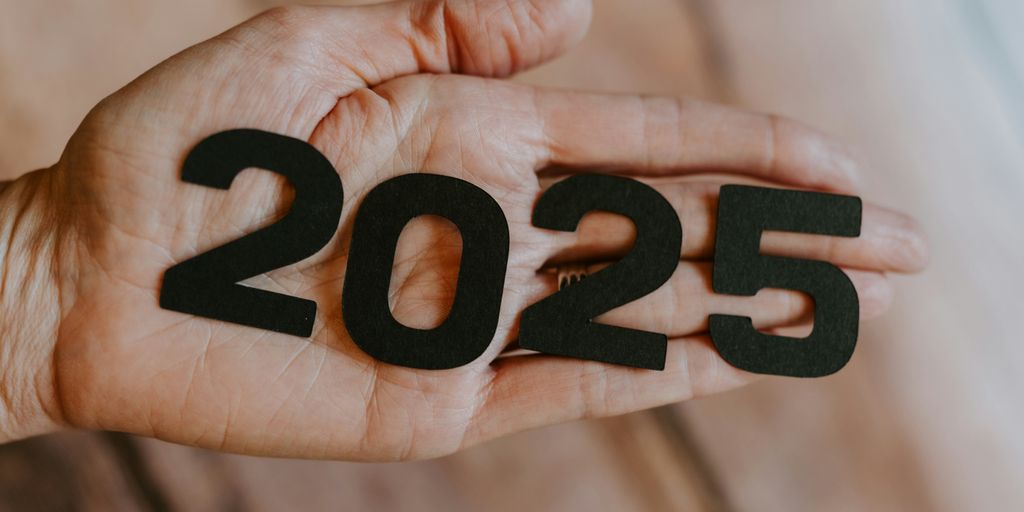 Main tenant les chiffres de l'année 2025
