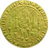 Parisis d'or - Philippe VI - 1329 - France