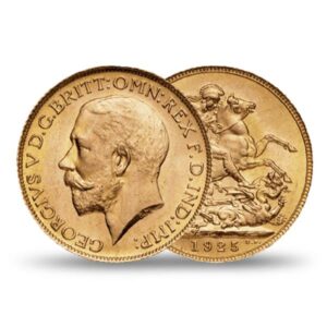 Combien d’or pouvez-vous acheter avec votre budget ? 2