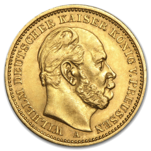 Combien d’or pouvez-vous acheter avec votre budget ? 3