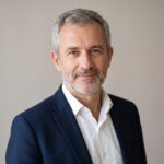 Didier Maier, Bijoutier-Joaillier diplômé, expert en métaux précieux chez GOLDMARKET